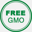kuerbiskernoelshop - free GMO
